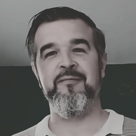 Photo de présentation de l'article : Hommage à Sébastien