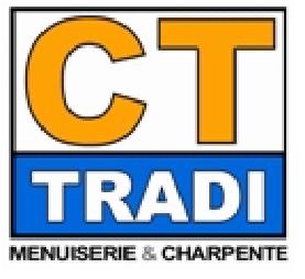 logo du sponsor : CT Tradi