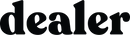 logo du sponsor : Dealer de Coques
