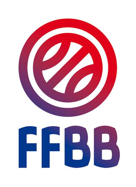 Fédération Française de Basket