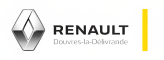 Garage Renault Letouzey