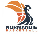 Normandie Basket